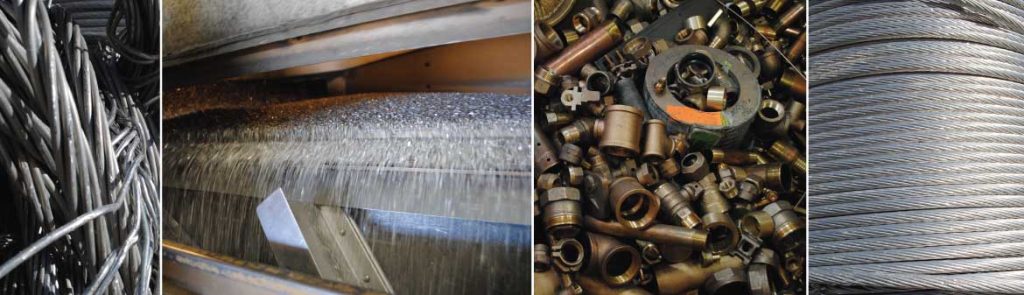 history Narrow About