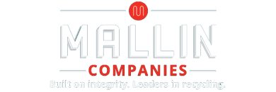 Mallin Companies